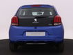 Peugeot 108 - 1.0 e-VTi Active 72 pk | Airco | Bluetooth | Mistlampen | Start/Stop | * VOORRAADVOORD - 1 - Thumbnail