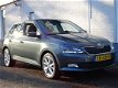 Skoda Fabia - 1.0 TSI Greentech 95pk Clever Navigatie Bluetooth DAB Parkeersensoren - 1 - Thumbnail