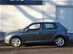 Skoda Fabia - 1.0 TSI Greentech 95pk Clever Navigatie Bluetooth DAB Parkeersensoren - 1 - Thumbnail