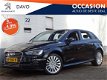 Audi A3 Sportback - 1.4 TFSI 204pk E-tron PHEV S tronic Ambition Proline + INCL.BTW - 1 - Thumbnail