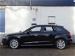 Audi A3 Sportback - 1.4 TFSI 204pk E-tron PHEV S tronic Ambition Proline + INCL.BTW - 1 - Thumbnail