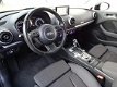 Audi A3 Sportback - 1.4 TFSI 204pk E-tron PHEV S tronic Ambition Proline + INCL.BTW - 1 - Thumbnail