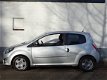 Renault Twingo - 1.2 16V 75pk ECO² Night & Day - 1 - Thumbnail