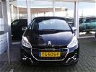 Peugeot 208 - 1.2 Puretech 82pk 5D Allure NAVIGATIE - 1 - Thumbnail