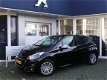 Peugeot 208 - 1.2 Puretech 82pk 5D Allure met Navigatie - 1 - Thumbnail