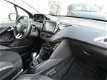 Peugeot 208 - 1.2 Puretech 82pk 5D Allure met Navigatie - 1 - Thumbnail