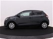 Peugeot 108 - 1.0 e-VTi Active | Airco | Bluetooth | Stat/Stop | Mistlampen | Privacy glass | *VOORR - 1 - Thumbnail