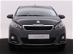 Peugeot 108 - 1.0 e-VTi Active | Airco | Bluetooth | Stat/Stop | Mistlampen | Privacy glass | *VOORR - 1 - Thumbnail