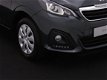 Peugeot 108 - 1.0 e-VTi Active | Airco | Bluetooth | Stat/Stop | Mistlampen | Privacy glass | *VOORR - 1 - Thumbnail