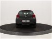 Peugeot 108 - 1.0 e-VTi Active | Airco | Bluetooth | Start/Stop | Mistlampen | Privacy glass | *VOOR - 1 - Thumbnail