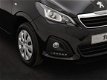 Peugeot 108 - 1.0 e-VTi Active | Airco | Bluetooth | Start/Stop | Mistlampen | Privacy glass | *VOOR - 1 - Thumbnail
