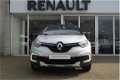 Renault Captur - 120EDC Intens *R-Link/Easy Life* FIN va. 3, 9% - 1 - Thumbnail