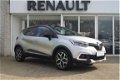 Renault Captur - 120EDC Intens *R-Link/Easy Life* FIN va. 3, 9% - 1 - Thumbnail
