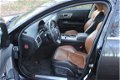 Jaguar XF - 3.0D V6 Premium Luxury - 1 - Thumbnail