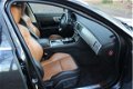 Jaguar XF - 3.0D V6 Premium Luxury - 1 - Thumbnail