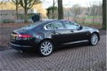 Jaguar XF - 3.0D V6 Premium Luxury - 1 - Thumbnail