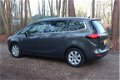 Opel Zafira Tourer - 1.6 CDTi 7-persoons Business+ Navigatie, 7p - 1 - Thumbnail