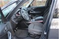 Opel Zafira Tourer - 1.6 CDTi 7-persoons Business+ Navigatie, 7p - 1 - Thumbnail