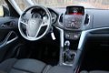 Opel Zafira Tourer - 1.6 CDTi 7-persoons Business+ Navigatie, 7p - 1 - Thumbnail