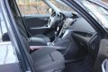 Opel Zafira Tourer - 1.6 CDTi 7-persoons Business+ Navigatie, 7p - 1 - Thumbnail