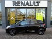 Renault Clio - TCe 90 pk Dynamique (Navigatie) (Lichtmetalen velgen) - 1 - Thumbnail