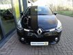 Renault Clio - TCe 90 pk Dynamique (Navigatie) (Lichtmetalen velgen) - 1 - Thumbnail