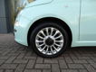 Fiat 500 - 0.9 Twinair Turbo Easy (Airco) (Lichtmetalen velgen) - 1 - Thumbnail