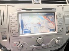 Ford Kuga - 2.5 20V Titanium 200 pk volleer navigatie 19 inch wielen 4*4