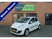 Peugeot 107 - 1.0 Active Airco - 1 - Thumbnail