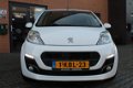 Peugeot 107 - 1.0 Active Airco - 1 - Thumbnail