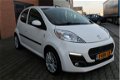 Peugeot 107 - 1.0 Active Airco - 1 - Thumbnail