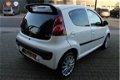 Peugeot 107 - 1.0 Active Airco - 1 - Thumbnail