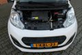 Peugeot 107 - 1.0 Active Airco - 1 - Thumbnail