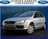 Ford Focus - 1.6-16V #AIRCONDITIONING APK: 14-12-2020 - 1 - Thumbnail