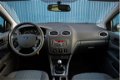 Ford Focus - 1.6-16V #AIRCONDITIONING APK: 14-12-2020 - 1 - Thumbnail