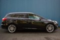 Ford Focus Wagon - 1.6 EcoB. 150PK Titanium 1500KG trekken #dealer onderhouden SCHERPE MEENEEMPRIJS - 1 - Thumbnail