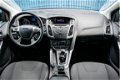 Ford Focus Wagon - 1.6 EcoB. 150PK Titanium 1500KG trekken #dealer onderhouden SCHERPE MEENEEMPRIJS - 1 - Thumbnail
