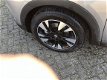 Opel Grandland X - 1.2 Turbo Ultimate NL auto, Full Led AFL verlichting, nieuwprijs € 39498, == , 13 - 1 - Thumbnail