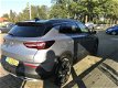 Opel Grandland X - 1.2 Turbo Ultimate NL auto, Full Led AFL verlichting, nieuwprijs € 39498, == , 13 - 1 - Thumbnail