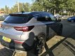 Opel Grandland X - 1.2 Turbo Ultimate NL auto, Full Led AFL verlichting, nieuwprijs € 39498, == , 13 - 1 - Thumbnail