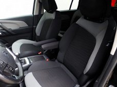 Citroën Grand C4 Picasso - 1.6 BlueHDi Business | Pack Prestige | 7 Pers. | Trekhaak