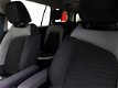 Citroën Grand C4 Picasso - 1.6 BlueHDi Business | Pack Prestige | 7 Pers. | Trekhaak - 1 - Thumbnail