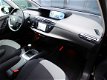 Citroën Grand C4 Picasso - 1.6 BlueHDi Business | Pack Prestige | 7 Pers. | Trekhaak - 1 - Thumbnail