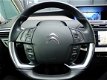 Citroën Grand C4 Picasso - 1.6 BlueHDi Business | Pack Prestige | 7 Pers. | Trekhaak - 1 - Thumbnail