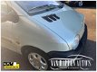 Renault Twingo - 1.2 Initiale - 1 - Thumbnail