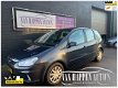 Ford C-Max - 1.6-16V Ghia - 1 - Thumbnail