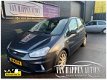 Ford C-Max - 1.6-16V Ghia - 1 - Thumbnail