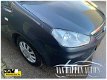 Ford C-Max - 1.6-16V Ghia - 1 - Thumbnail