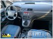 Ford C-Max - 1.6-16V Ghia - 1 - Thumbnail