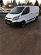 Ford Transit - 2.2 TDCI 74 KW L2 - 1 - Thumbnail